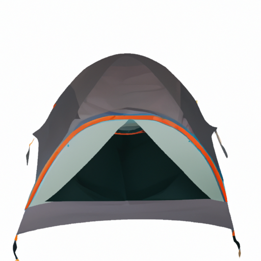 camping tent Supplier