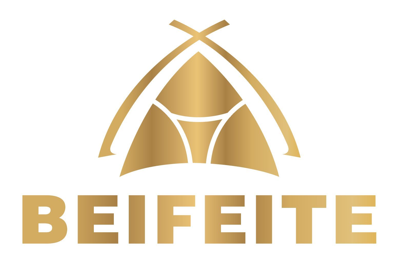 BEIFEITE- camping tent Factory,camping tent Supplier,camping tent Supplier