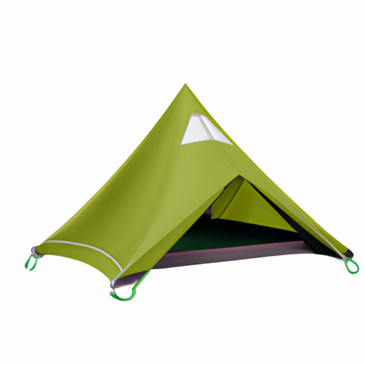 camping tent Supplier